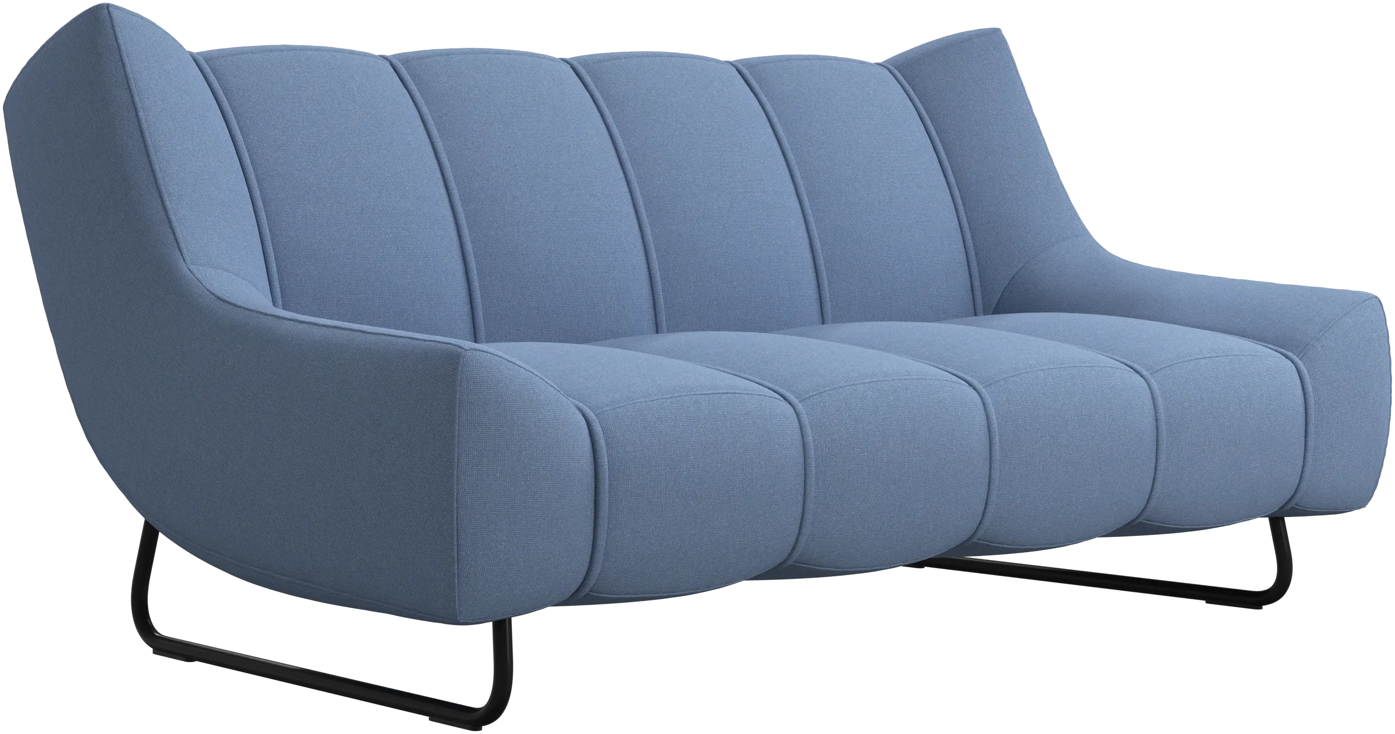 デザイナーオフィスソファ | すべてのデザインはこちら | ボーコンセプト